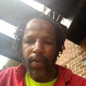 Meet your Posher, Dwayne